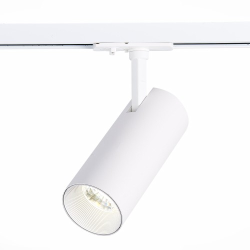 Трековый светильник ST LUCE ST350.536.20.36 