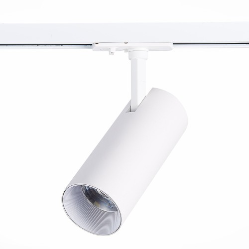Трековый светильник ST LUCE ST350.536.20.36 