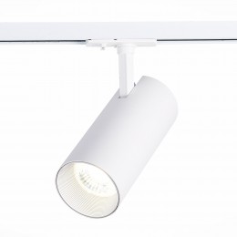 Трековый светильник ST LUCE ST350.536.30.36 