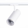 Трековый светильник ST LUCE ST350.536.30.36 