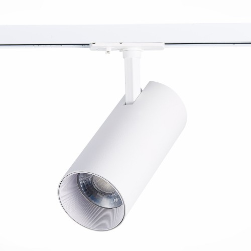 Трековый светильник ST LUCE ST350.536.30.36 