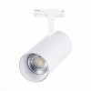 Трековый светильник ST LUCE ST350.536.30.36 