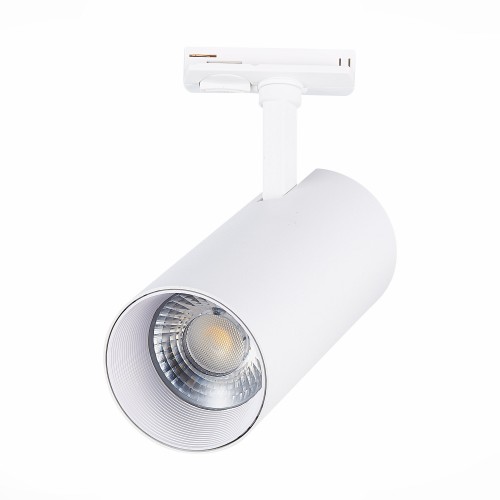 Трековый светильник ST LUCE ST350.536.30.36 