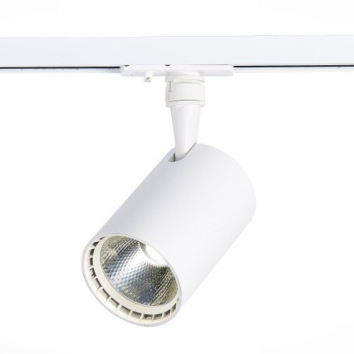 Трековый светильник ST LUCE ST351.546.15.24 