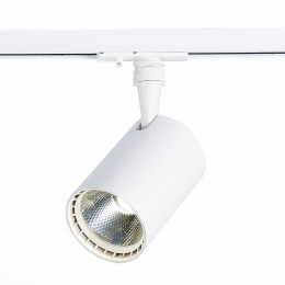 Трековый светильник ST LUCE ST351.546.15.36 