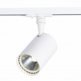 Трековый светильник ST LUCE ST351.546.20.36 
