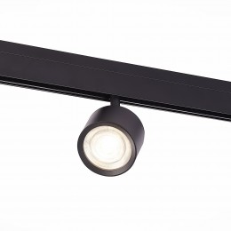 Трековый светильник ST LUCE ST353.436.06 