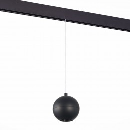 Трековый светильник ST LUCE ST354.433.12 