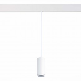 Трековый светильник ST LUCE ST357.533.06 