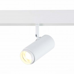 Трековый светильник ST LUCE ST357.536.06 