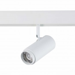 Трековый светильник ST LUCE ST357.536.06 