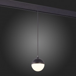 ST LUCE ST358.433.07PWM4