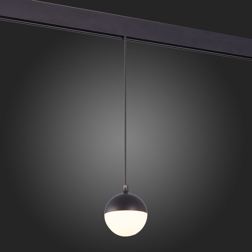 ST LUCE ST358.433.07PWM4