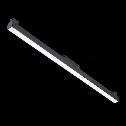 ST LUCE ST360.436.20DIM