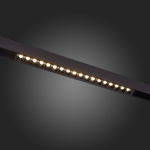 ST LUCE ST361.446.18.DIM