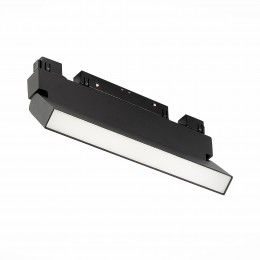 Трековый светильник ST LUCE ST363.446.12 