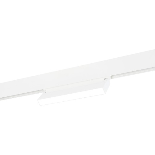 Трековый светильник ST LUCE ST363.546.12 
