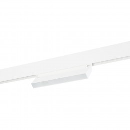 Трековый светильник ST LUCE ST363.546.12 