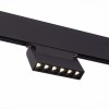 Трековый светильник ST LUCE ST364.446.06
