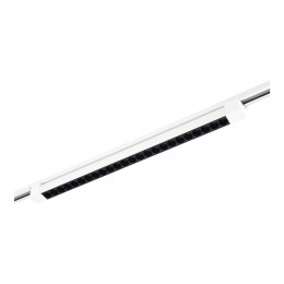 Трековый светильник ST LUCE ST367.536.20.2 