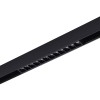 Трековый светильник ST LUCE ST371.406.12 