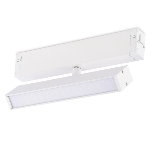 Трековый светильник ST LUCE ST378.506.09 