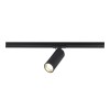ST LUCE ST382.446.20.TRIAC