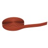 ST LUCE ST401.609.00