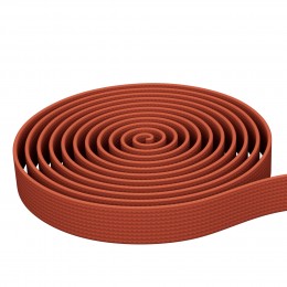 ST LUCE ST401.609.00