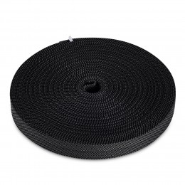 ST LUCE ST401.719.00