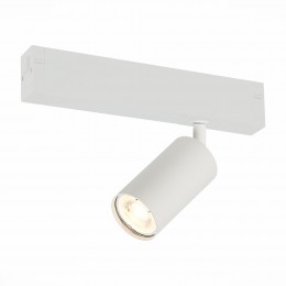 Светильник ST LUCE ST503.506.01