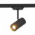 Светильник ST LUCE ST600.436.12