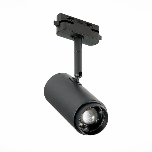 Светильник ST LUCE ST600.436.12