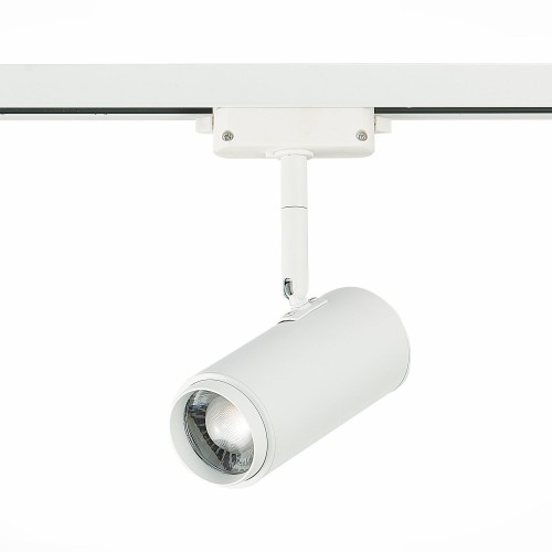 Светильник ST LUCE ST600.536.12