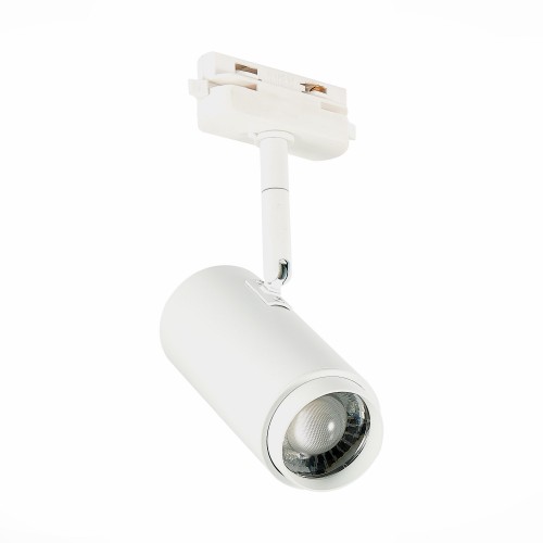 Светильник ST LUCE ST600.536.12