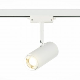 Светильник ST LUCE ST600.546.12