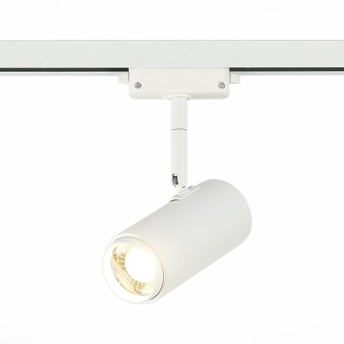 Светильник ST LUCE ST600.546.12