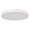 Потолочный светильник ST LUCE ST601.542.18