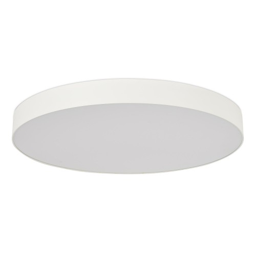 Потолочный светильник ST LUCE ST601.542.18