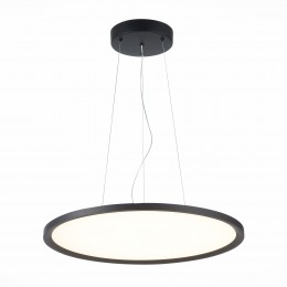 Светильник ST LUCE ST602.443.56