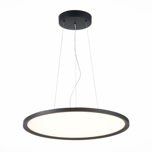 Светильник ST LUCE ST602.443.56