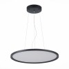 Светильник ST LUCE ST602.443.56