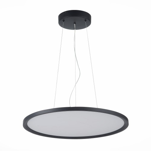 Светильник ST LUCE ST602.443.56