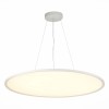 Светильник ST LUCE ST602.543.72