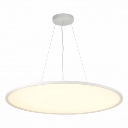 Светильник ST LUCE ST602.543.72