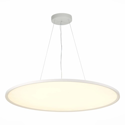 Светильник ST LUCE ST602.543.72