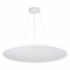 Светильник ST LUCE ST602.543.72