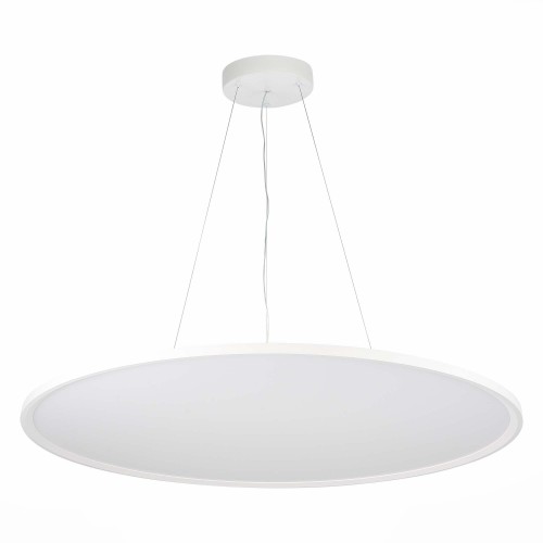Светильник ST LUCE ST602.543.72