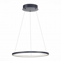 Светильник ST LUCE ST603.443.22