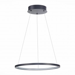 Светильник ST LUCE ST603.443.22